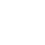 GitHub icon
